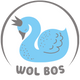 Wol Bos