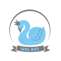 Wol Bos