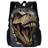 Sac à dos dinosaure pour enfants