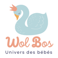 WolBos
