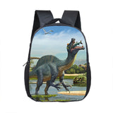 Sac à dos dinosaure pour enfants