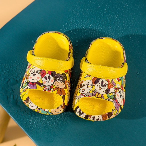Les Nouvelles sandales  Confort idéales pour cet été ! Wol.Bos