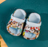 Les Nouvelles sandales  Confort idéales pour cet été ! Wol.Bos